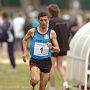 975217_Jelag-photo_05062007